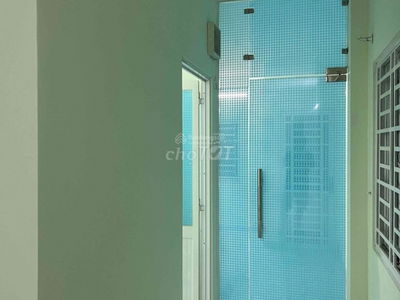 Alojamiento en Di An, Vietnam Alojamiento en Di An, Vietnam