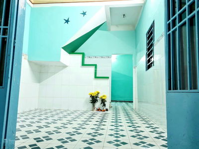 Housing in Ho Chi Minh City, Vietnam Housing in Ho Chi Minh City, Vietnam