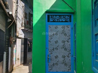 Housing in Ho Chi Minh City, Vietnam Housing in Ho Chi Minh City, Vietnam