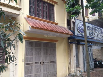 Жилье в Ha GJong, Vietnam Жилье в Ha GJong, Vietnam