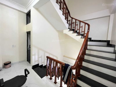 Tiểu khu đô thị mới Vạn Phúc, Vietnam Tiểu khu đô thị mới Vạn Phúc, Vietnam