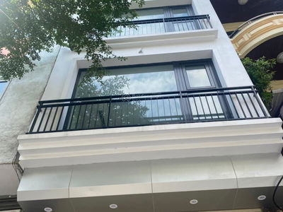 Alojamiento en Hanoi, Vietnam Alojamiento en Hanoi, Vietnam