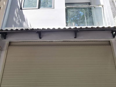 Жилье в Ho Chi Minh City, Vietnam Жилье в Ho Chi Minh City, Vietnam