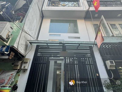 Жилье в Ho Chi Minh City, Vietnam Жилье в Ho Chi Minh City, Vietnam