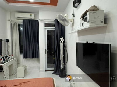 Housing in Ho Chi Minh City, Vietnam Housing in Ho Chi Minh City, Vietnam