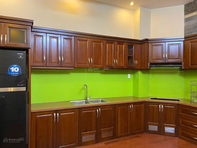 Жилье в Ho Chi Minh City, Vietnam Жилье в Ho Chi Minh City, Vietnam