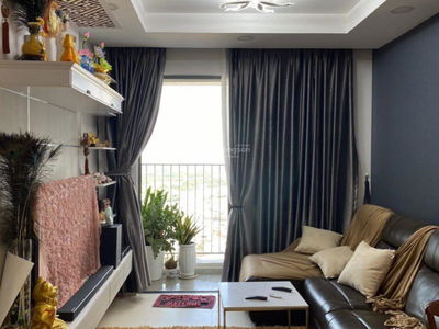 The Pegasuite, Vietnam The Pegasuite, Vietnam