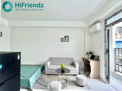 Logement dans Ho Chi Minh City, Vietnam Logement dans Ho Chi Minh City, Vietnam