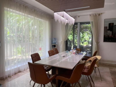 Vinhomes The Harmony, Vietnam Vinhomes The Harmony, Vietnam