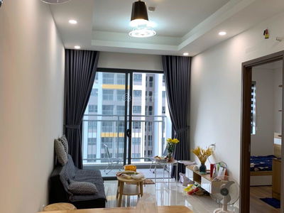 Alojamiento en Nha Be, Vietnam Alojamiento en Nha Be, Vietnam