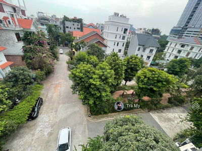 Жилье в Hanoi, Vietnam Жилье в Hanoi, Vietnam