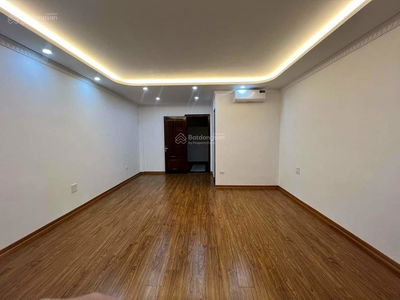 Alojamiento en Hanoi, Vietnam Alojamiento en Hanoi, Vietnam