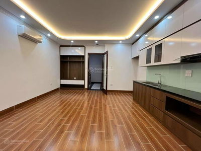 Gehäuse In Hanoi, Vietnam Gehäuse In Hanoi, Vietnam