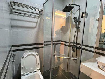 Logement dans Hanoi, Vietnam Logement dans Hanoi, Vietnam