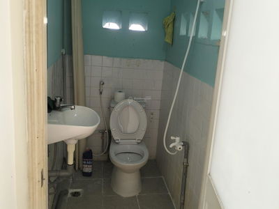 Logement dans Ho Chi Minh City, Vietnam Logement dans Ho Chi Minh City, Vietnam