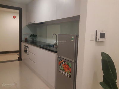 The Tresor, Vietnam The Tresor, Vietnam