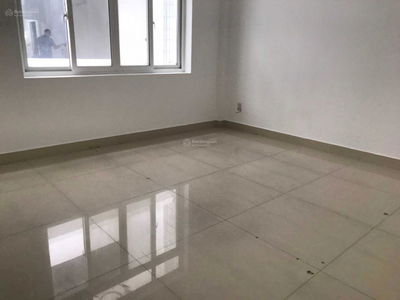 Khu đô thị Him Lam Kênh Tẻ, Vietnam  Khu đô thị Him Lam Kênh Tẻ, Vietnam