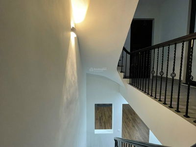 Hinode Royal Park, Vietnam Hinode Royal Park, Vietnam