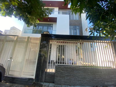 Logement dans Da Nang, Vietnam Logement dans Da Nang, Vietnam