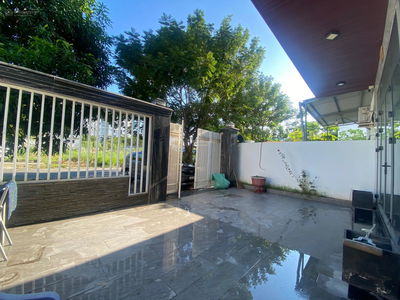 Жилье в Da Nang, Vietnam Жилье в Da Nang, Vietnam