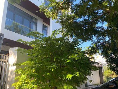 Alojamiento en Da Nang, Vietnam  Alojamiento en Da Nang, Vietnam