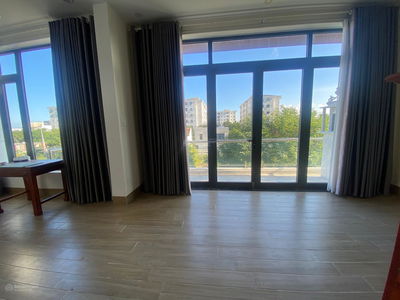 Logement dans Da Nang, Vietnam Logement dans Da Nang, Vietnam