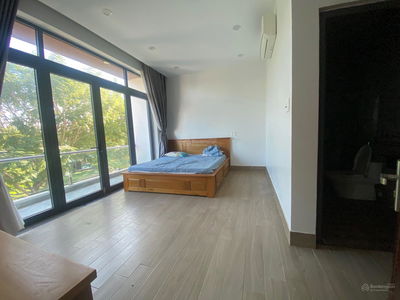 Housing in Da Nang, Vietnam Housing in Da Nang, Vietnam