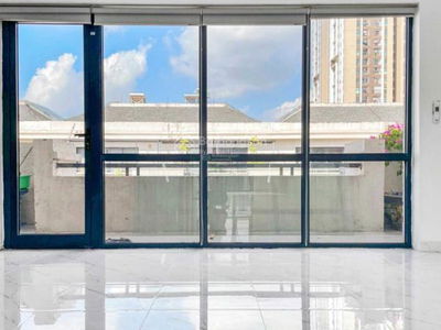 Жилье в Hanoi, Vietnam Жилье в Hanoi, Vietnam