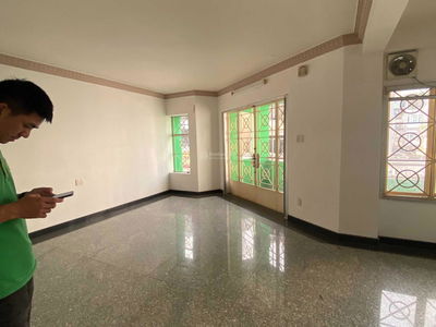 Gehäuse In Ho Chi Minh City, Vietnam Gehäuse In Ho Chi Minh City, Vietnam