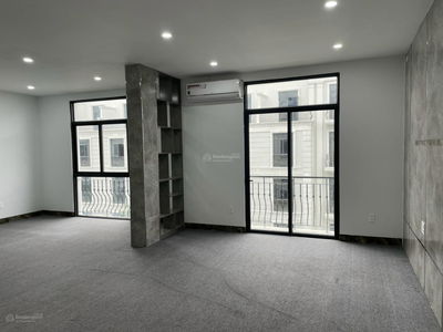 Vinhomes Grand Park, Vietnam Vinhomes Grand Park, Vietnam