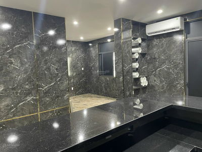 Vinhomes Grand Park, Vietnam Vinhomes Grand Park, Vietnam