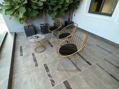 Phu My Hung, Vietnam Phu My Hung, Vietnam