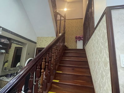 Alojamiento en Ho Chi Minh City, Vietnam Alojamiento en Ho Chi Minh City, Vietnam