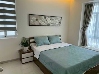 Alojamiento en Ho Chi Minh City, Vietnam Alojamiento en Ho Chi Minh City, Vietnam