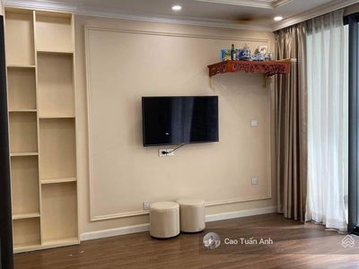 Sunshine Garden, Vietnam Sunshine Garden, Vietnam