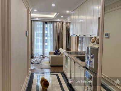 Sunshine Garden, Vietnam Sunshine Garden, Vietnam