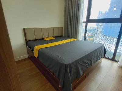 D'. El Dorado, Vietnam D'. El Dorado, Vietnam