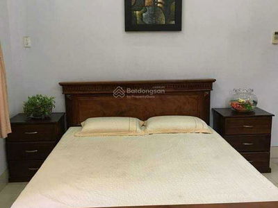 Gehäuse In Nha Be, Vietnam Gehäuse In Nha Be, Vietnam