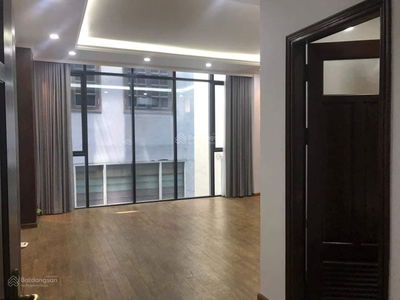 Жилье в Hanoi, Vietnam Жилье в Hanoi, Vietnam