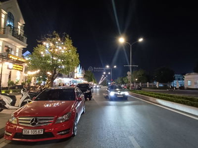 Vinhomes Ocean Park Gia Lâm, Vietnam Vinhomes Ocean Park Gia Lâm, Vietnam