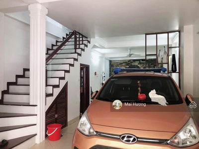 Alojamiento en Hanoi, Vietnam Alojamiento en Hanoi, Vietnam