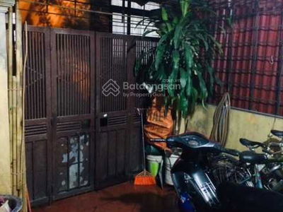 Logement dans Hanoi, Vietnam Logement dans Hanoi, Vietnam