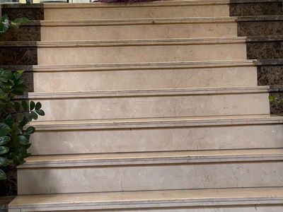 Logement dans Hanoi, Vietnam Logement dans Hanoi, Vietnam