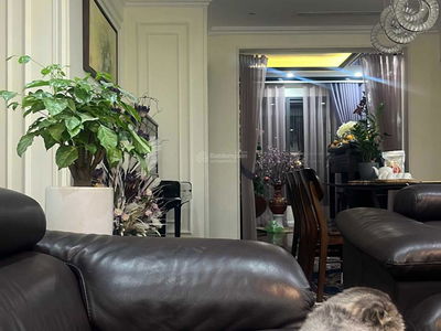 N05 Tran Duy Hung, Vietnam N05 Tran Duy Hung, Vietnam