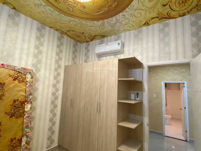 Topaz Garden, Vietnam Topaz Garden, Vietnam