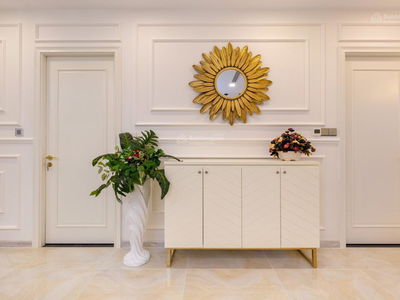 Vinhomes Golden River Ba Son, Vietnam Vinhomes Golden River Ba Son, Vietnam