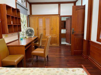 Gehäuse In Ho Chi Minh City, Vietnam Gehäuse In Ho Chi Minh City, Vietnam