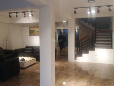 Alojamiento en Hanoi, Vietnam Alojamiento en Hanoi, Vietnam