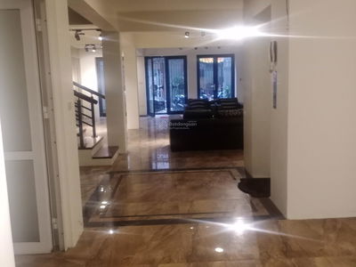 Жилье в Hanoi, Vietnam Жилье в Hanoi, Vietnam