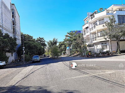 Logement dans Nha Be, Vietnam Logement dans Nha Be, Vietnam